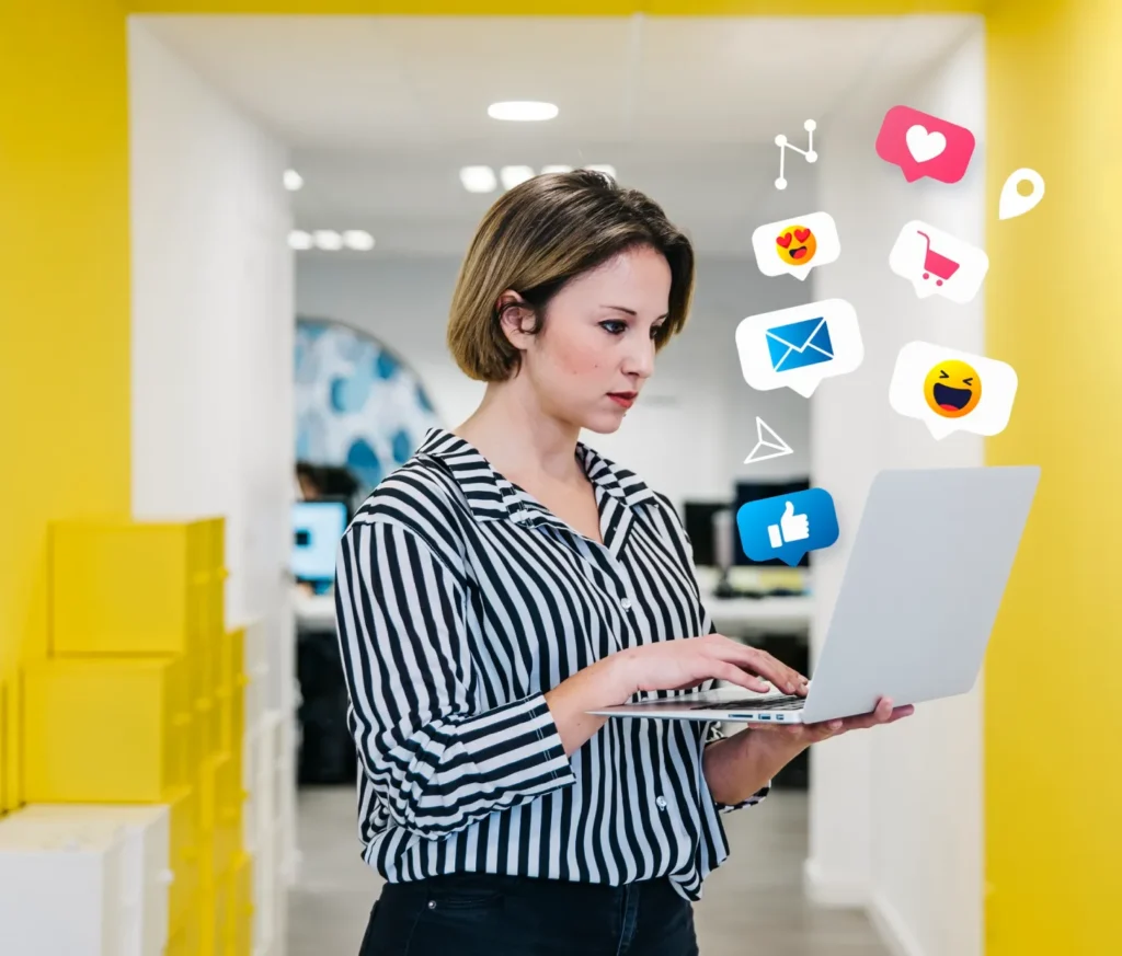 The Impact of Social Media Marketing on Brand Awareness 2966555e 1401 49f6 bd96 72e829b8f45b.webp