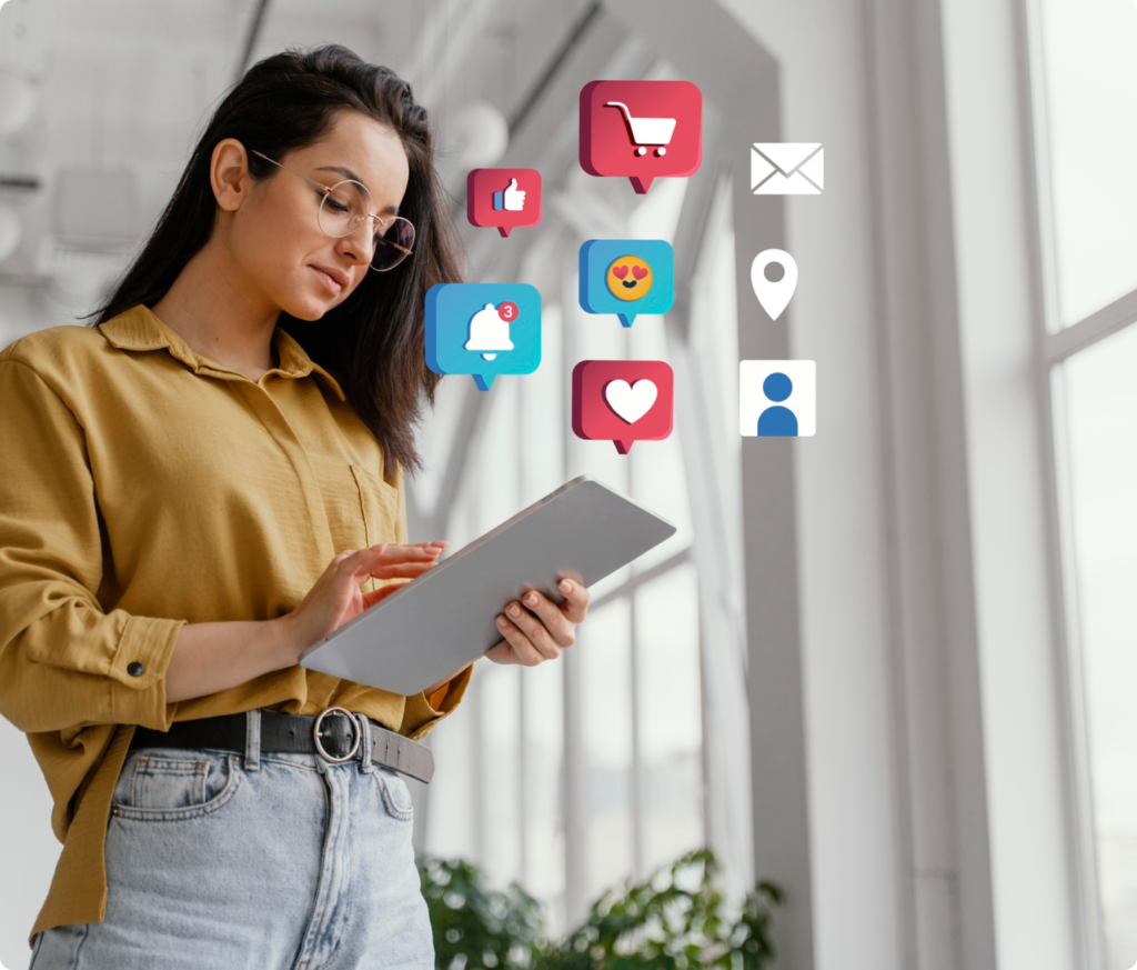 Top 10 Tips for Creating Engaging Facebook Ad Copy blog image 5.png