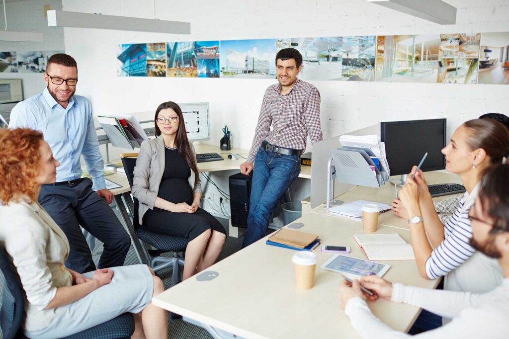 Break In Office 2023 11 27 05 10 17 Utc 2 1024x682