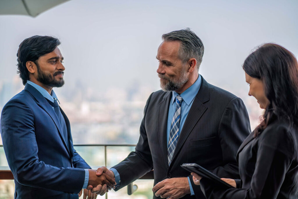 Chief Executive Officer With Secretary Meet Up Wit 2023 11 27 05 28 28 Utc 1024x683